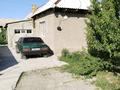 Участок · 6 соток, мкр Арай-2, Шакена Ниязбекова 154 за 22 млн ₸ в Таразе — фото 9