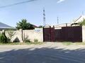 Участок · 6 соток, мкр Арай-2, Шакена Ниязбекова 154 за 22 млн ₸ в Таразе — фото 12