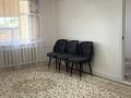 2-комнатная квартира · 45 м² · 5/5 этаж, Муканова 1 за 14.5 млн ₸ в Атырау, мкр Жилгородок