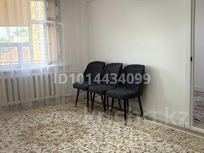 2-бөлмелі пәтер · 45 м² · 5/5 қабат, Муканова 1, бағасы: 14.5 млн ₸ в Атырау, мкр Жилгородок