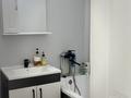 2-комнатная квартира · 45 м² · 5/5 этаж, Муканова 1 за 14.5 млн ₸ в Атырау, мкр Жилгородок — фото 13