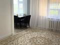 2-комнатная квартира · 45 м² · 5/5 этаж, Муканова 1 за 14.5 млн ₸ в Атырау, мкр Жилгородок — фото 2