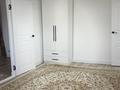 2-комнатная квартира · 45 м² · 5/5 этаж, Муканова 1 за 14.5 млн ₸ в Атырау, мкр Жилгородок — фото 3