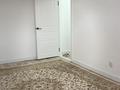 2-комнатная квартира · 45 м² · 5/5 этаж, Муканова 1 за 14.5 млн ₸ в Атырау, мкр Жилгородок — фото 4
