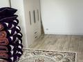 2-комнатная квартира · 45 м² · 5/5 этаж, Муканова 1 за 14.5 млн ₸ в Атырау, мкр Жилгородок — фото 7