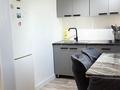 2-комнатная квартира · 45 м² · 5/5 этаж, Муканова 1 за 14.5 млн ₸ в Атырау, мкр Жилгородок — фото 9
