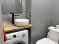 1-бөлмелі пәтер · 33.5 м² · 2/3 қабат, Аубакирова 12/45а, бағасы: 20 млн ₸ в  — фото 3