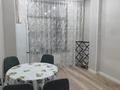 1-бөлмелі пәтер · 33.5 м² · 2/3 қабат, Аубакирова 12/45а, бағасы: 20 млн ₸ в  — фото 5