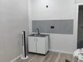 1-бөлмелі пәтер · 33.5 м² · 2/3 қабат, Аубакирова 12/45а, бағасы: 20 млн ₸ в  — фото 6