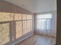 1-бөлмелі пәтер · 33.5 м² · 2/3 қабат, Аубакирова 12/45а, бағасы: 21 млн ₸ в 