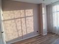 1-бөлмелі пәтер · 33.5 м² · 2/3 қабат, Аубакирова 12/45а, бағасы: 21 млн ₸ в  — фото 3