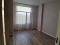 1-бөлмелі пәтер · 33.5 м² · 2/3 қабат, Аубакирова 12/45а, бағасы: 21 млн ₸ в  — фото 4