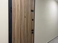 1-бөлмелі пәтер · 37 м² · 1/4 қабат, Аубакирова 35/525, бағасы: 17.3 млн ₸ в  — фото 2