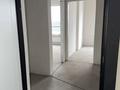 1-бөлмелі пәтер · 37 м² · 1/4 қабат, Аубакирова 35/525, бағасы: 17.3 млн ₸ в  — фото 3