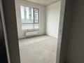 1-бөлмелі пәтер · 37 м² · 1/4 қабат, Аубакирова 35/525, бағасы: 17.3 млн ₸ в  — фото 7