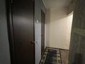 2-комнатная квартира · 55 м² · 8/10 этаж, мкр Юго-Восток 10 — Таттимбета 10 за 21 млн ₸ в Караганде, Казыбек би р-н — фото 7