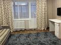 2-комнатная квартира · 55 м² · 8/10 этаж, мкр Юго-Восток 10 — Таттимбета 10 за 21 млн ₸ в Караганде, Казыбек би р-н