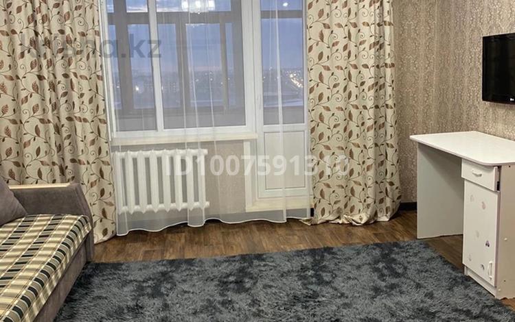 2-комнатная квартира · 55 м² · 8/10 этаж, мкр Юго-Восток 10 — Таттимбета 10 за 21 млн ₸ в Караганде, Казыбек би р-н — фото 5
