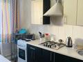 2-комнатная квартира · 55 м² · 8/10 этаж, мкр Юго-Восток 10 — Таттимбета 10 за 21 млн ₸ в Караганде, Казыбек би р-н — фото 4
