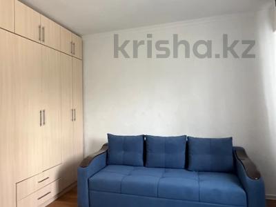 1-комнатная квартира · 29 м² · 3/5 этаж, Кенесары хана 83/1 за 170 000 〒 в Алматы, Бостандыкский р-н