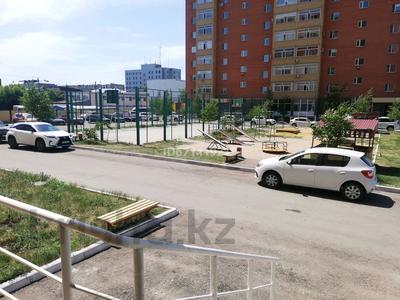 3-бөлмелі пәтер, 100 м², 5/9 қабат, Потанина 27а, бағасы: 38 млн 〒 в Кокшетау