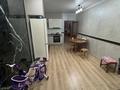 3-комнатная квартира · 100 м² · 5/9 этаж, Потанина 27а за 41 млн ₸ в Кокшетау — фото 3