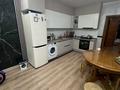 3-комнатная квартира · 100 м² · 5/9 этаж, Потанина 27а за 41 млн ₸ в Кокшетау — фото 4