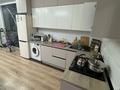 3-комнатная квартира · 100 м² · 5/9 этаж, Потанина 27а за 41 млн ₸ в Кокшетау — фото 5