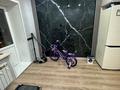 3-комнатная квартира · 100 м² · 5/9 этаж, Потанина 27а за 41 млн ₸ в Кокшетау — фото 6