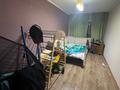 3-комнатная квартира · 100 м² · 5/9 этаж, Потанина 27а за 41 млн ₸ в Кокшетау — фото 7