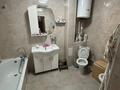 3-комнатная квартира · 100 м² · 5/9 этаж, Потанина 27а за 41 млн ₸ в Кокшетау — фото 8