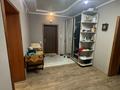 3-комнатная квартира · 100 м² · 5/9 этаж, Потанина 27а за 41 млн ₸ в Кокшетау — фото 9