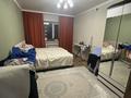 3-комнатная квартира · 100 м² · 5/9 этаж, Потанина 27а за 41 млн ₸ в Кокшетау — фото 10