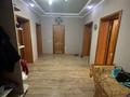 3-комнатная квартира · 100 м² · 5/9 этаж, Потанина 27а за 41 млн ₸ в Кокшетау — фото 11