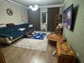 3-комнатная квартира · 100 м² · 5/9 этаж, Потанина 27а за 41 млн ₸ в Кокшетау — фото 12