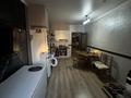 3-бөлмелі пәтер · 100 м² · 5/9 қабат, Потанина 27а, бағасы: 41 млн ₸ в Кокшетау