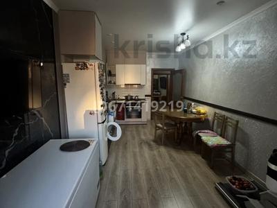3-комнатная квартира · 100 м² · 5/9 этаж, Потанина 27а за 41 млн ₸ в Кокшетау