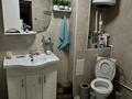 3-бөлмелі пәтер · 100 м² · 5/9 қабат, Потанина 27а, бағасы: 41 млн ₸ в Кокшетау — фото 2