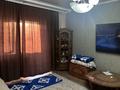 3-бөлмелі пәтер · 100 м² · 5/9 қабат, Потанина 27а, бағасы: 41 млн ₸ в Кокшетау — фото 3