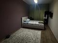3-бөлмелі пәтер · 100 м² · 5/9 қабат, Потанина 27а, бағасы: 41 млн ₸ в Кокшетау — фото 4