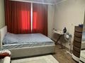 3-бөлмелі пәтер · 100 м² · 5/9 қабат, Потанина 27а, бағасы: 41 млн ₸ в Кокшетау — фото 5