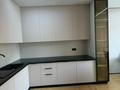 2-бөлмелі пәтер · 47 м² · 9/13 қабат, Райымбека 348/2, бағасы: 36.5 млн ₸ в Алматы, Ауэзовский р-н