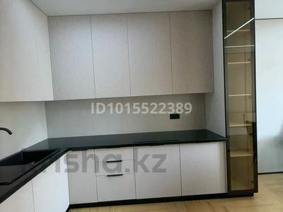 2-бөлмелі пәтер · 47 м² · 9/13 қабат, Райымбека 348/2, бағасы: 36.5 млн ₸ в Алматы, Ауэзовский р-н