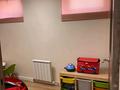 3-бөлмелі пәтер, 100 м², 12/15 қабат тәулігіне, Масанчи 23/4, бағасы: 25 000 〒 в Алматы, Алмалинский р-н — фото 17