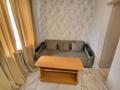 1-бөлмелі пәтер · 40 м² · 3/5 қабат, Кошек батыра 35 — Желтоксан, бағасы: 13 000 ₸ в Таразе — фото 5