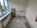 1-бөлмелі пәтер · 40 м² · 3/5 қабат, Кошек батыра 35 — Желтоксан, бағасы: 13 000 ₸ в Таразе — фото 6