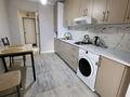 1-бөлмелі пәтер · 40 м² · 3/5 қабат, Кошек батыра 35 — Желтоксан, бағасы: 13 000 ₸ в Таразе — фото 2