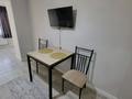 1-бөлмелі пәтер · 40 м² · 3/5 қабат, Кошек батыра 35 — Желтоксан, бағасы: 13 000 ₸ в Таразе — фото 3