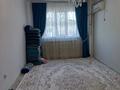 3-комнатная квартира, 70 м², 1/5 этаж, мкр Нурсая 23 за 24 млн 〒 в Атырау, мкр Нурсая