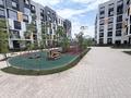 2-комнатная квартира · 44 м² · 5/6 этаж, Халиуллина 196/17 за 26.5 млн ₸ в Алматы, Медеуский р-н — фото 15